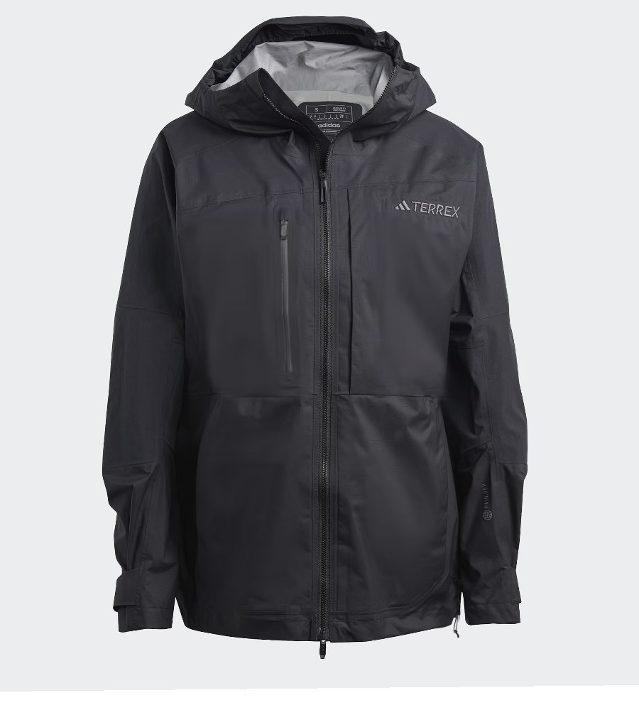 楽天市場】【送料無料】【廃番追】adidas(アディダス) TERREX メンズ