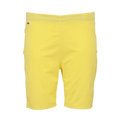 楽天市場】テニス スコート（ブランドエレッセ）（ハーフパンツ