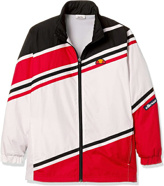 楽天市場】テニス エレッセ ジャケットの通販