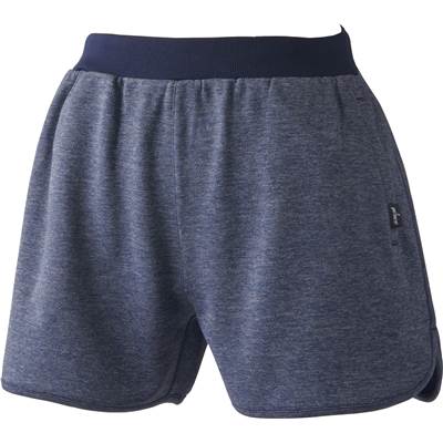 楽天市場】テニスウェア 冬（ハーフパンツ・ショートパンツ