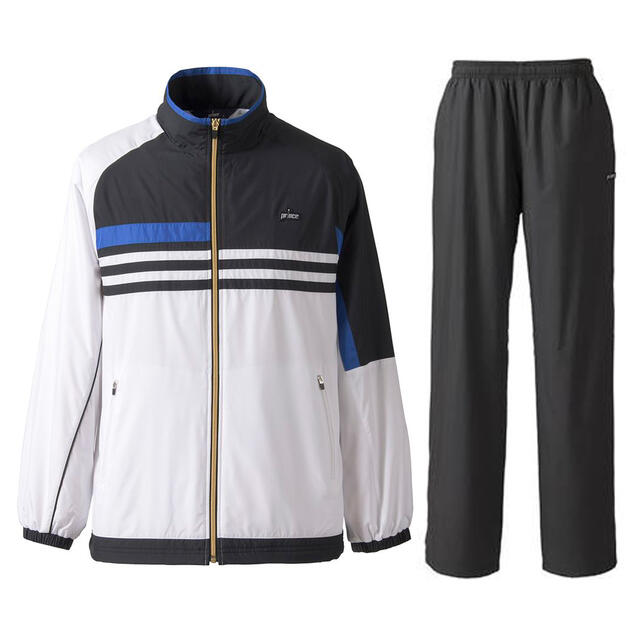 プリンス ウインドブレーカー」の人気商品一覧 | 安い商品を通販サイト