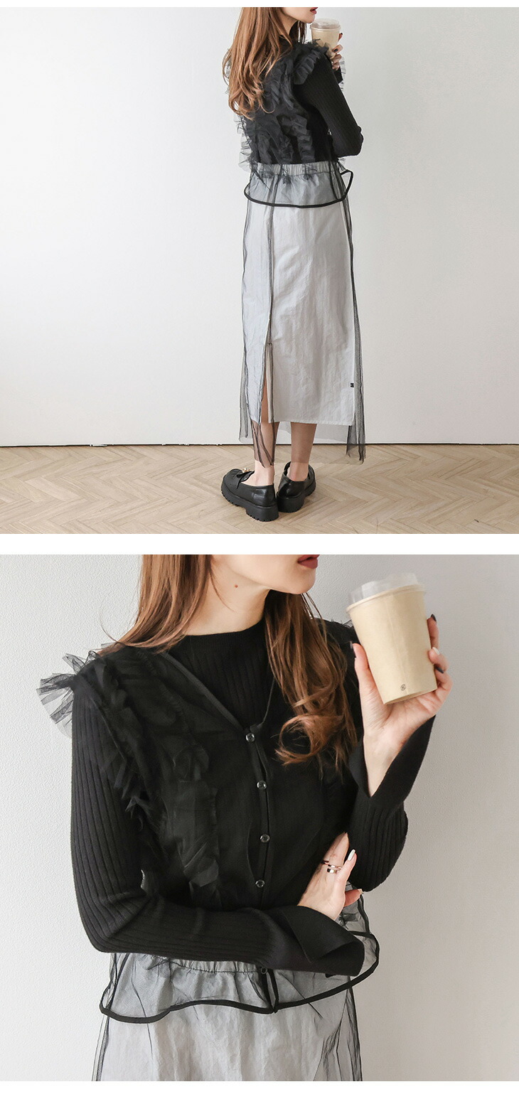 楽天市場】【60％OFFクーポン対象】セットアップ 2way リバーシブル