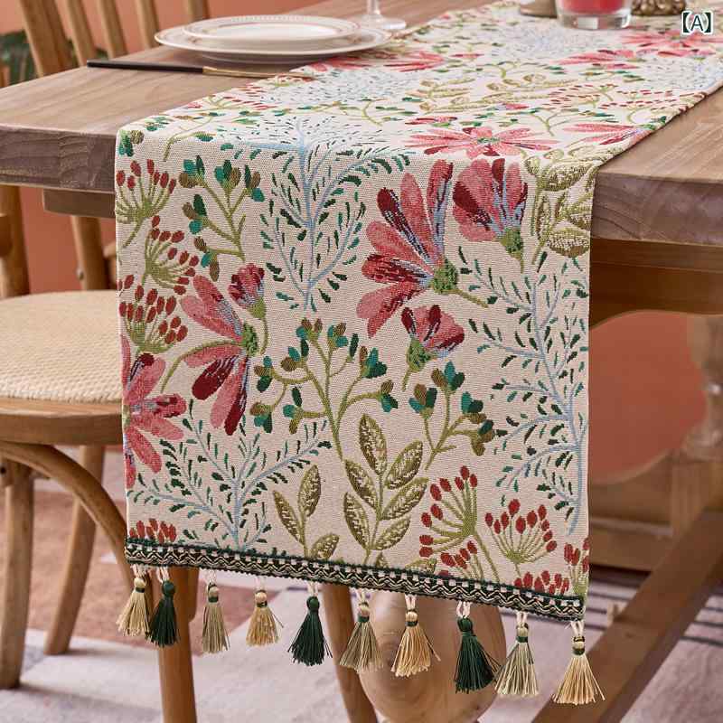 テーブルクロス レトロ ヴィンテージ」の人気商品一覧 | 安い商品を