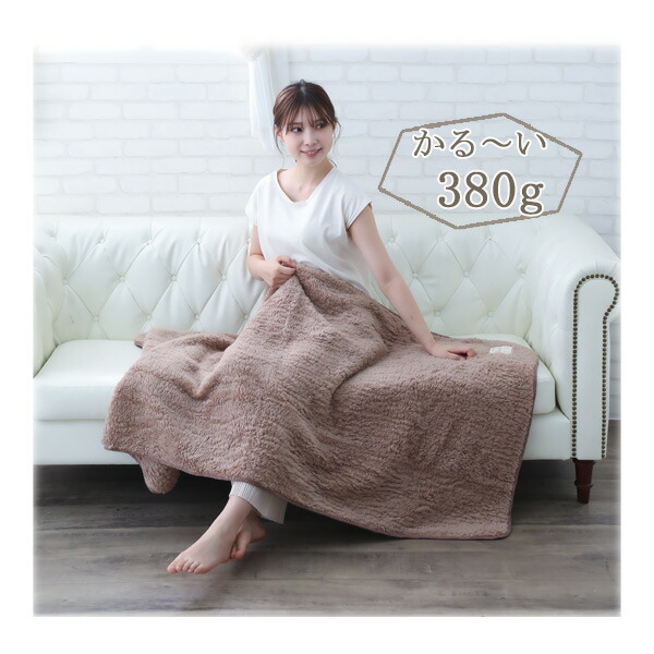 楽天市場】【エントリーでポイント5倍】 【売り尽くし】 アル