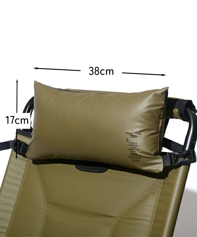 楽天市場】AS2OV アッソブ MULTI CUSHION アッソブ クッション 枕