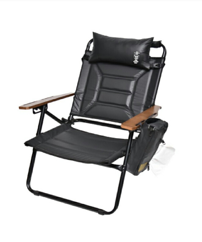 楽天市場】AS2OV アッソブ MULTI CUSHION アッソブ クッション 枕