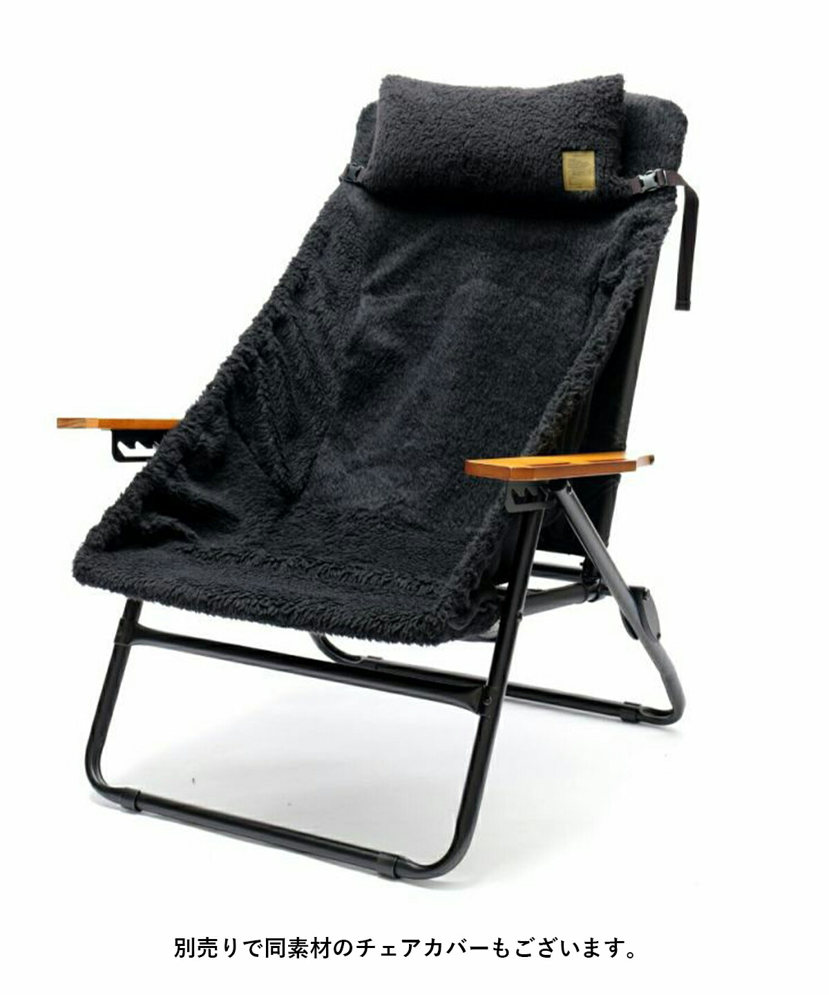 楽天市場】AS2OV アッソブ ALBERTON FIRE PROOF BOA MULTI CUSION/難燃