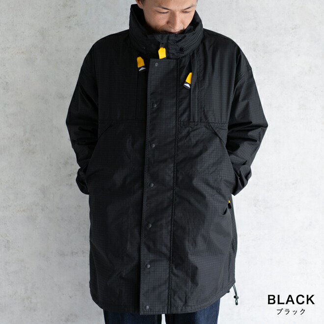 楽天市場】MOUNTAINSMITH マウンテンスミス Brighton ブライトン