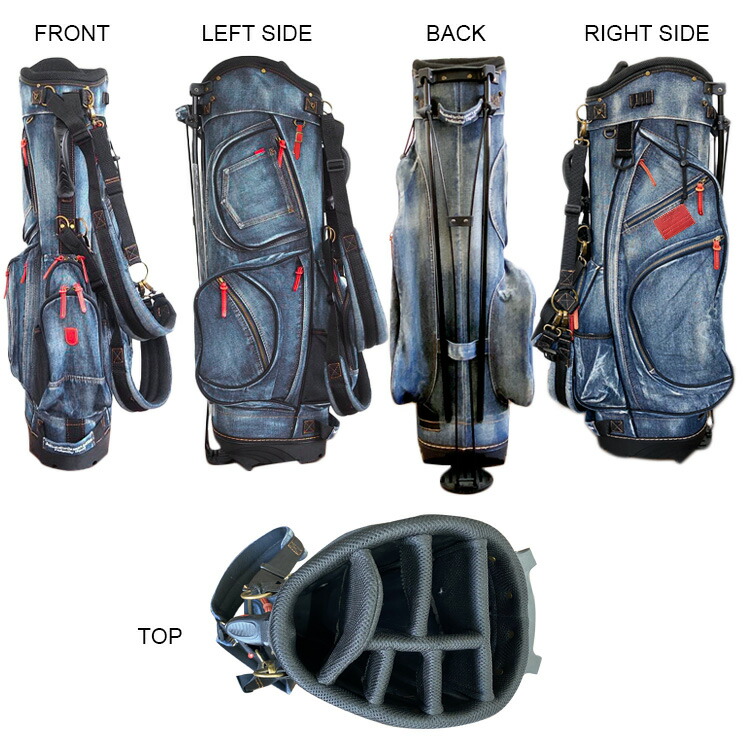 楽天市場】【ラヘラゴルフ公式ショップ】【楽天1位】ウォッシュド