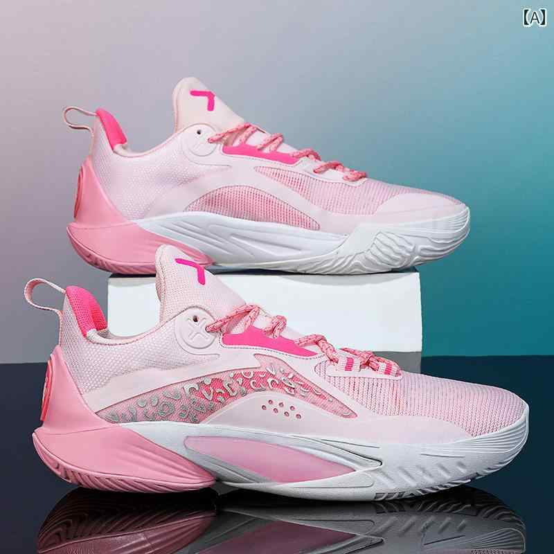 楽天市場】バスケットボール スタイル シューズ ライトニング 10 実戦