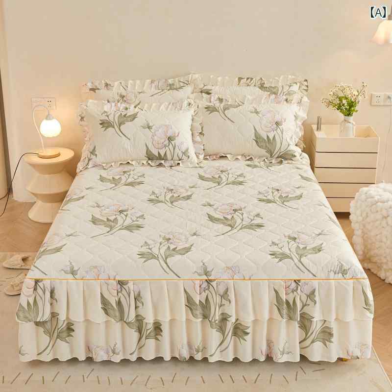 ベッドスプレッド シングル」の人気商品一覧 | 安い商品を通販サイト