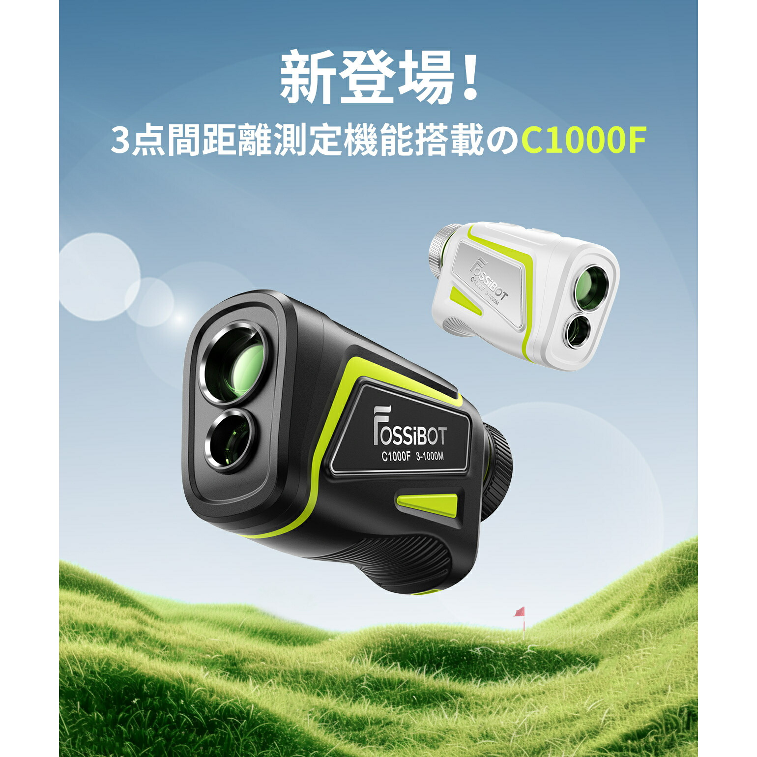 楽天市場】☆楽天上半期ランキング受賞☆【SS限定9,956円相当～最大