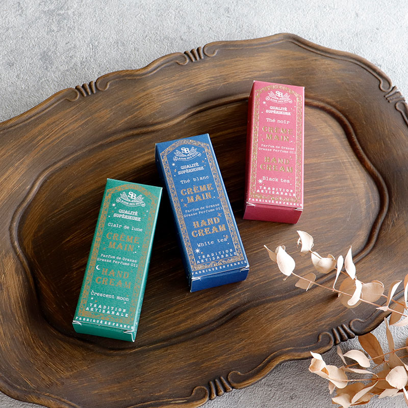 楽天市場】【French classic】限定 スペシャルバージョン ホワイト