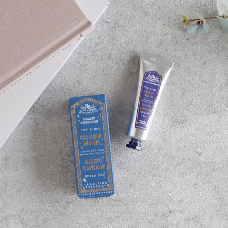 楽天市場】【French classic】限定 スペシャルバージョン ホワイト