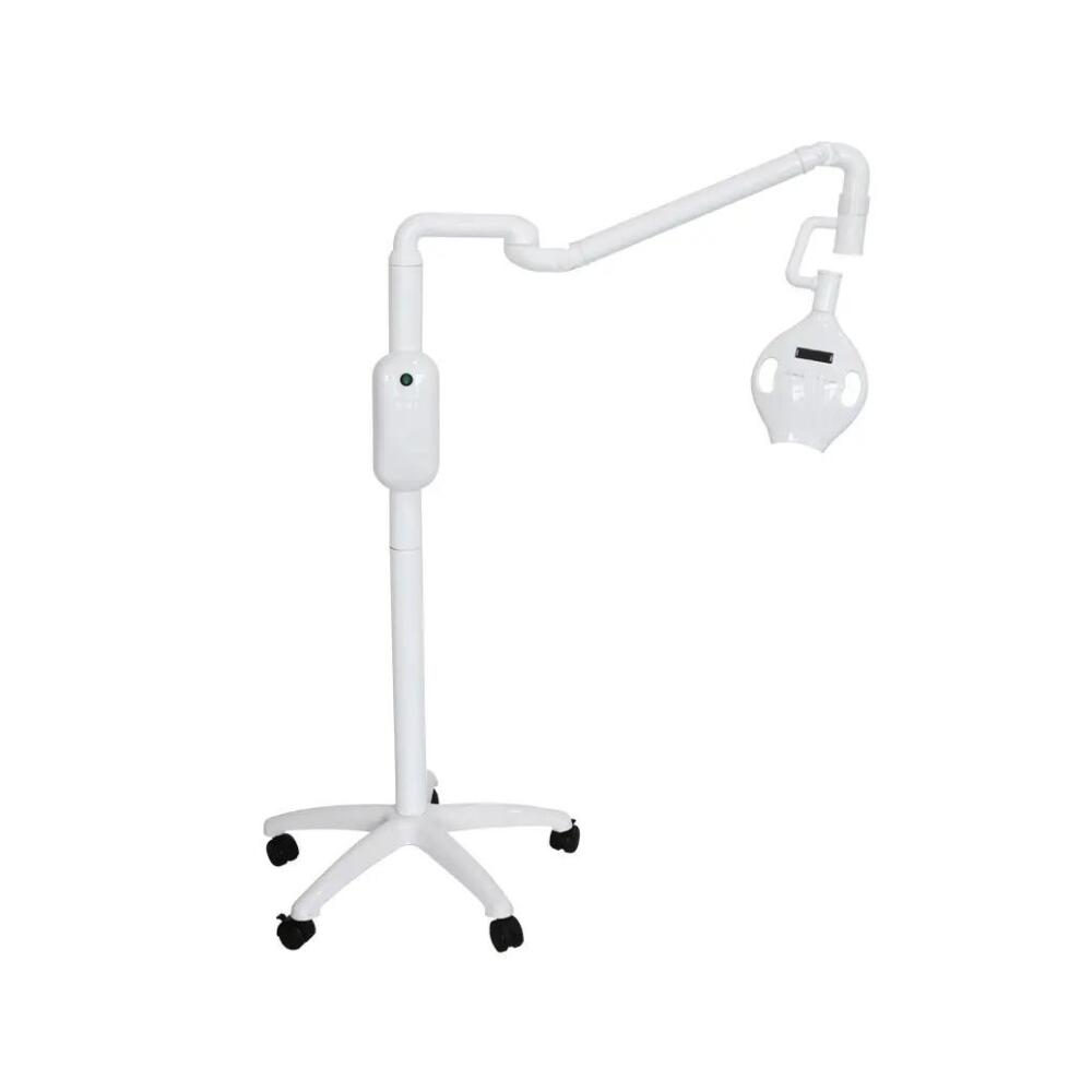 楽天市場】業務用 本格ホワイトニングマシン 3色LED : LALAMO楽天市場店