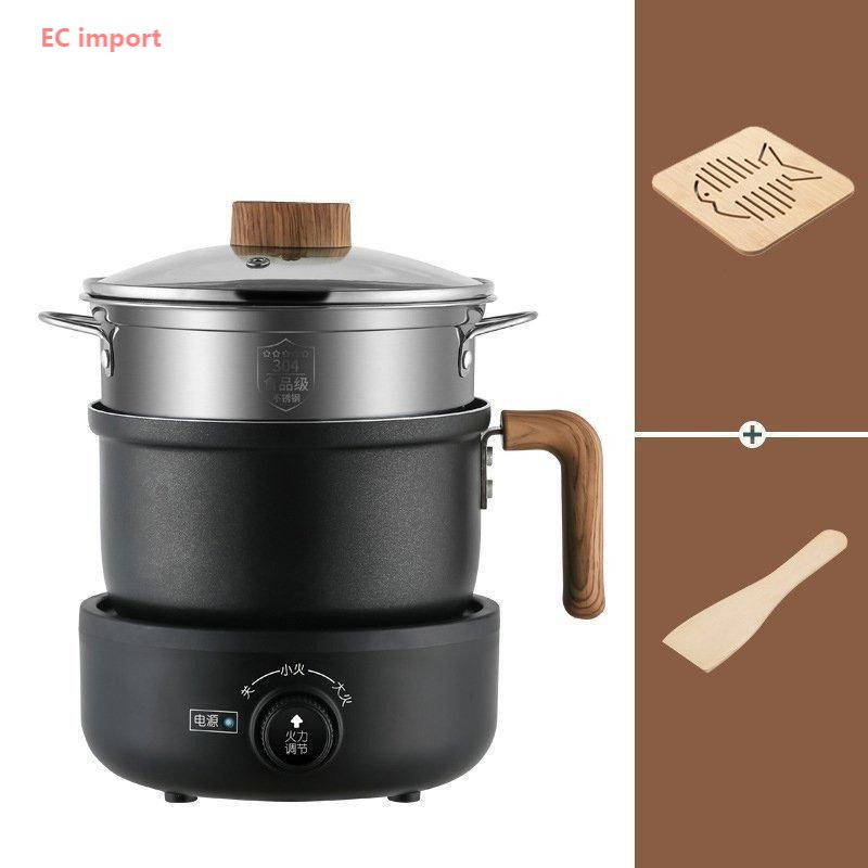 調理器具 グリル鍋 電気鍋」の人気商品一覧 | 安い商品を通販サイト