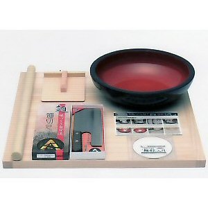 楽天市場】豊稔企販の通販