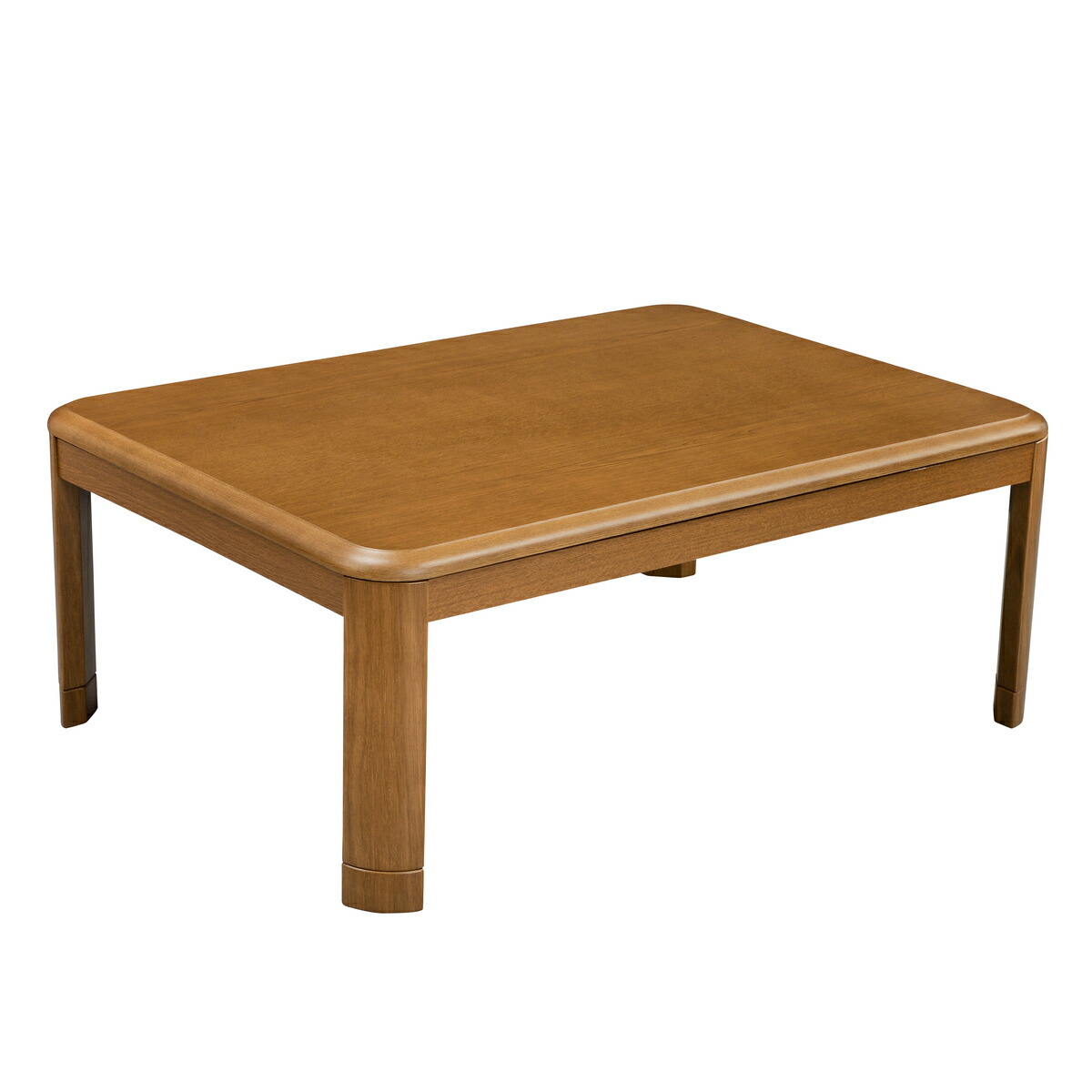 楽天市場】おおたけ 家具調こたつ EK-WRT1206 【大型便・時間指定不可