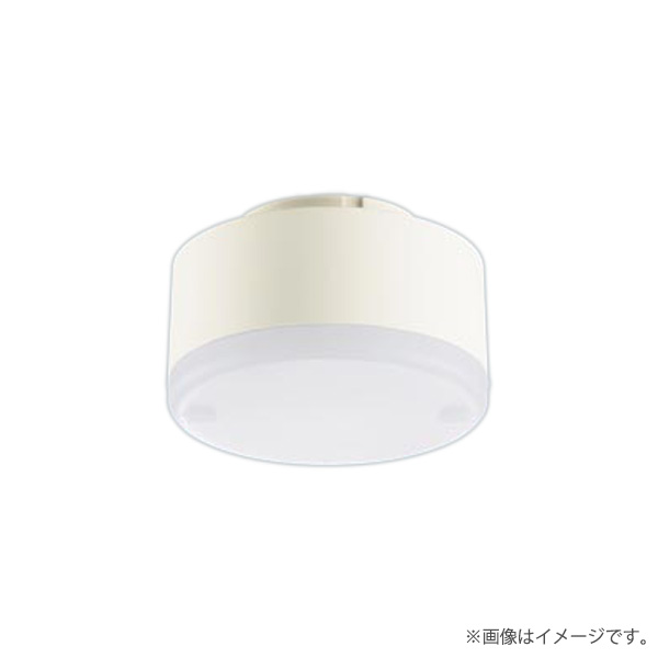 楽天市場】〔即納〕パナソニック LLD3000CU1（LLD3000 CU1）LED