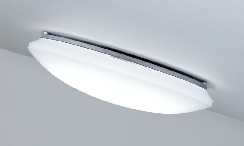 楽天市場】LEDシーリング用傾斜天井取付アダプタ 2個セット HK9049