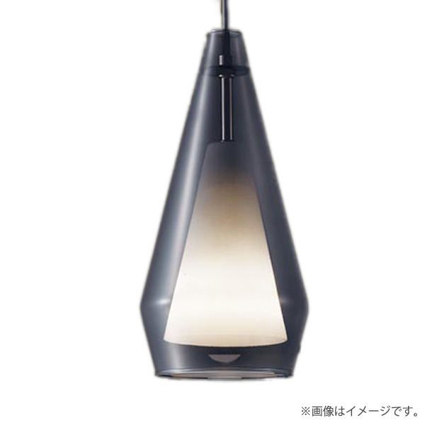 楽天市場】LEDペンダントライト LGB15458K パナソニック : らんぷや