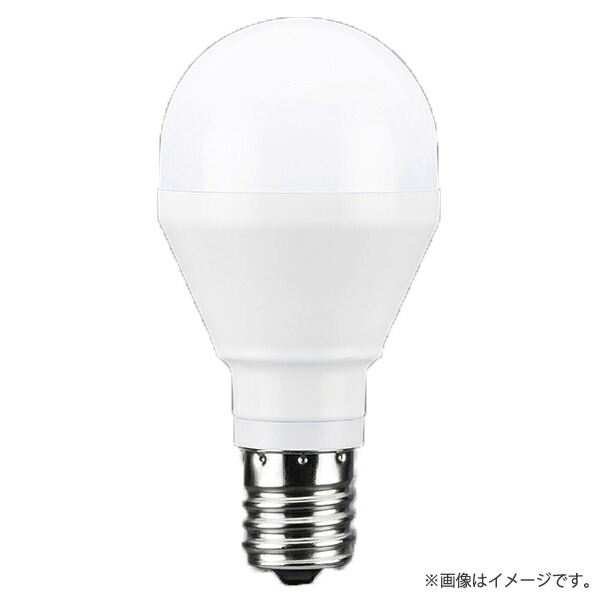 楽天市場】lda6ge17kudnsw e17の通販