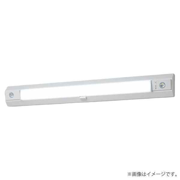 楽天市場】LED非常灯 NNCF42255JLE9（NNCF42255J LE9）非常用照明器具