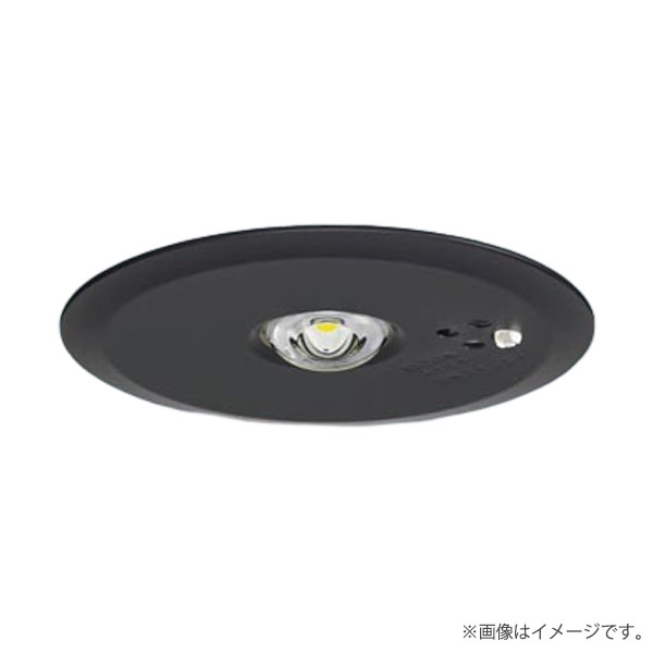 楽天市場】NNFB91645Z LED非常灯 昼白色 非常用照明器具 パナソニック