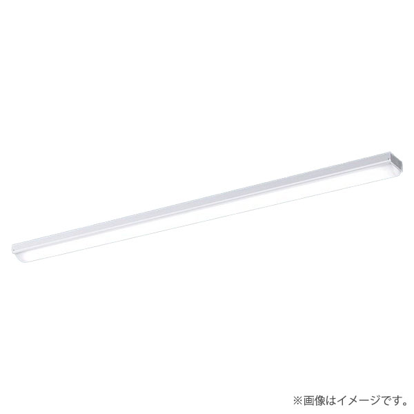 楽天市場】xlx460nenple9の通販