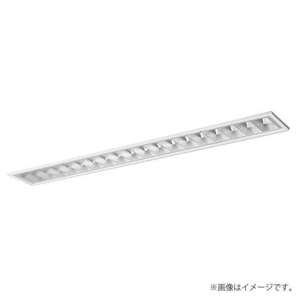 NEL4600EN LE9」の人気商品一覧 | 安い商品を通販サイトから探す