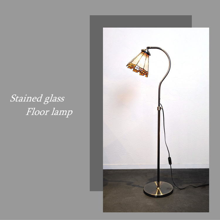 ステンドグラス フロアスタンド」の人気商品一覧 | 安い商品を通販