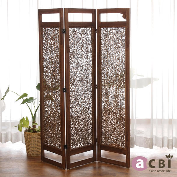 楽天市場】パーテーション 3連 間仕切り 衝立 スクリーン 折りたたみ