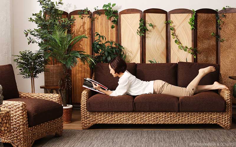 楽天市場】開梱設置無料 【パープル限定2台!!展示品処分・アウトレット