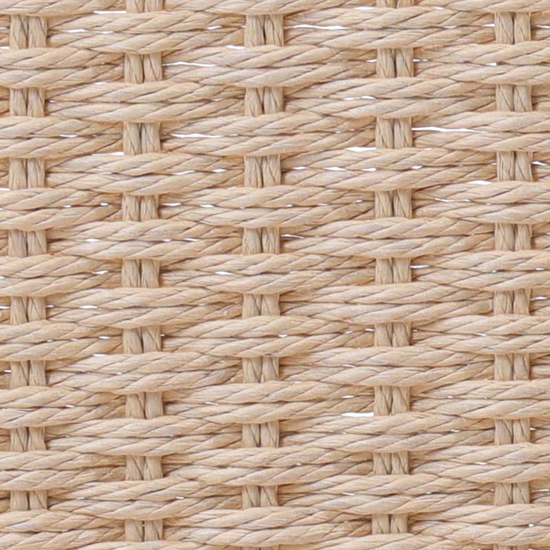 楽天市場】ペーパーコード チェア チーク無垢材 ソープ仕上げ 家具 無