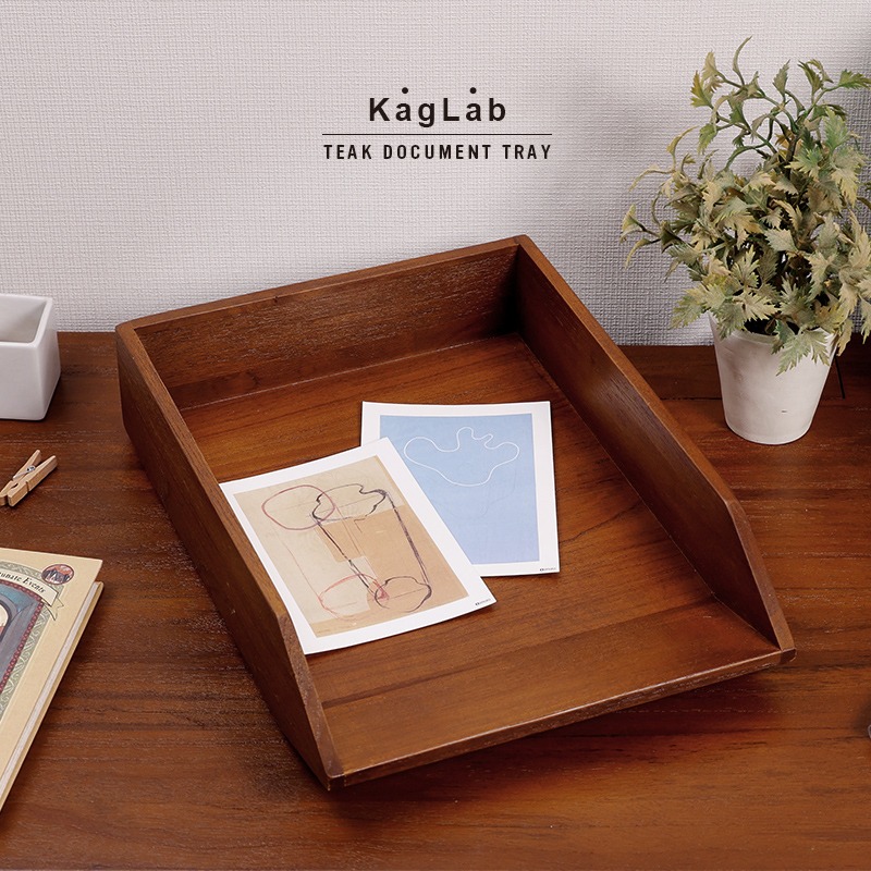 楽天市場】レターケース 木製の通販