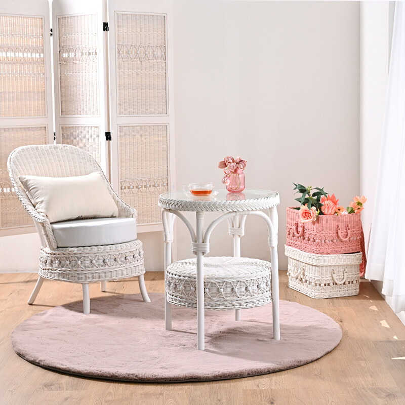 楽天市場】パーテーション 4連 間仕切り 衝立 スクリーン 折りたたみ