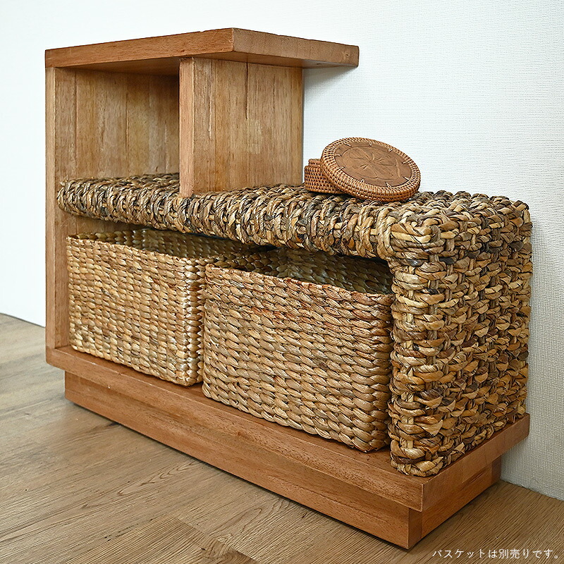 楽天市場】OHANA テーブル ローテーブル サイドテーブル 机 コンソール