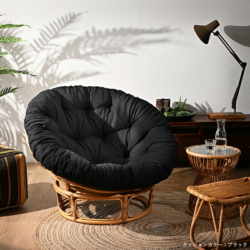 楽天市場】【先行予約3/27より発送予定（ベージュ、ミモザ）】アジアン