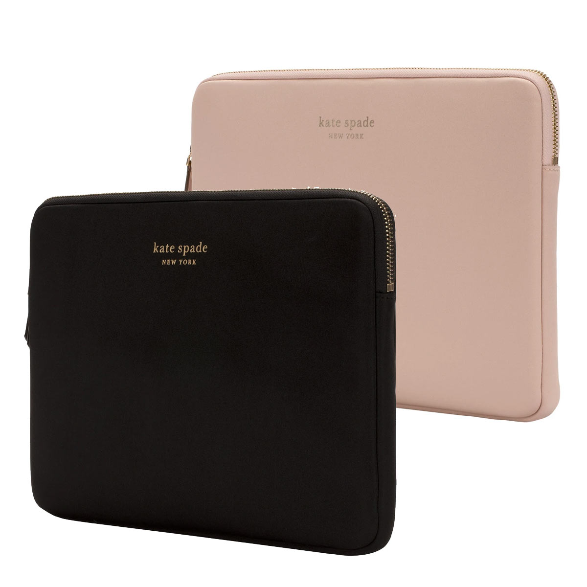 楽天市場】ケイトスペード ノートパソコン ケース 13.3 おしゃれ