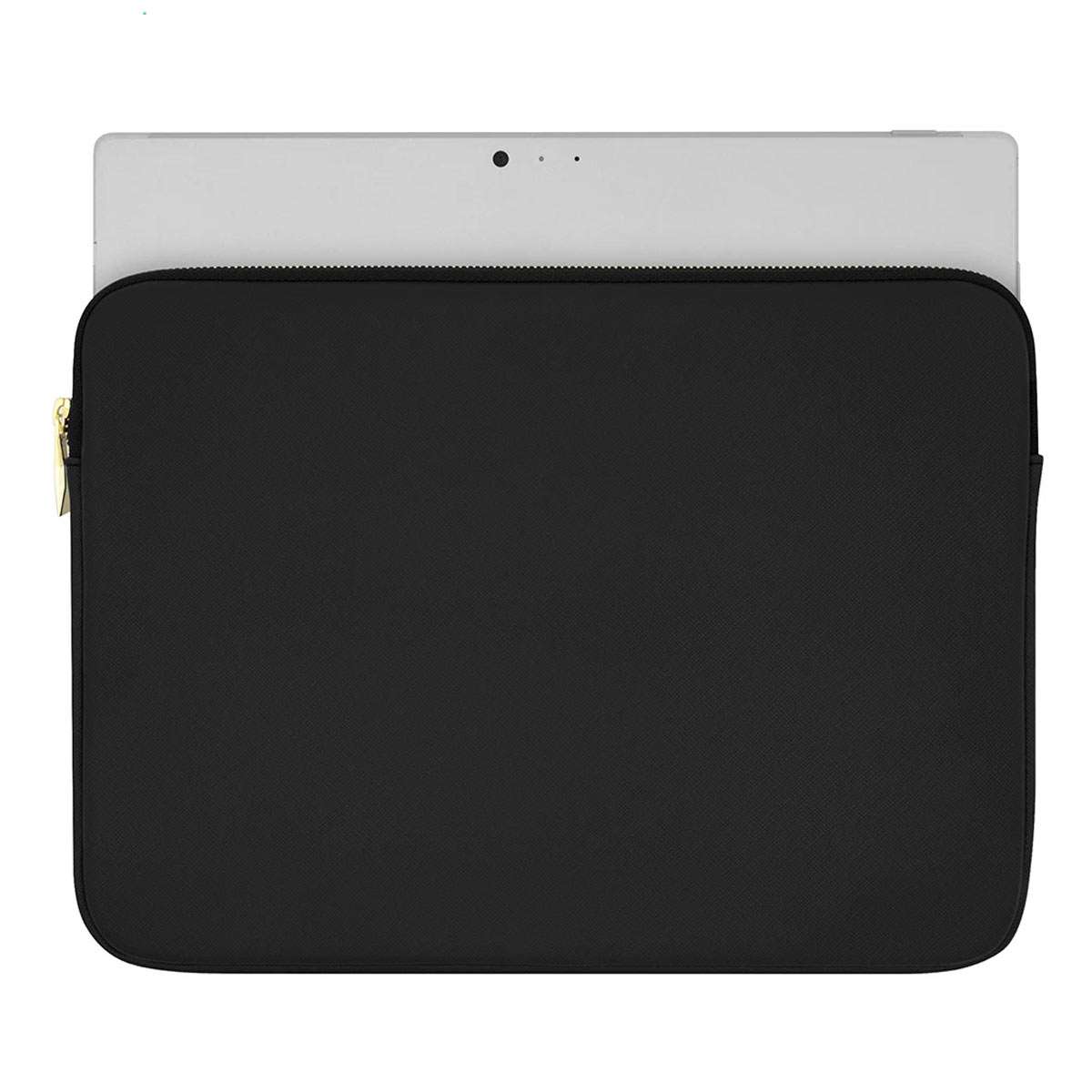 楽天市場】ケイトスペード ノートパソコン ケース surface おしゃれ