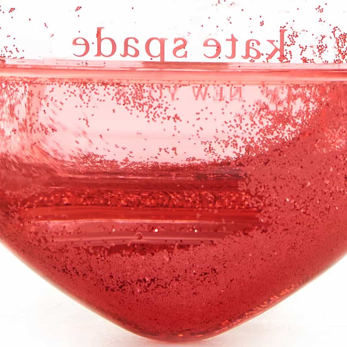 楽天市場】ケイトスペード airpods pro 2 ケース ブランド 第2世代