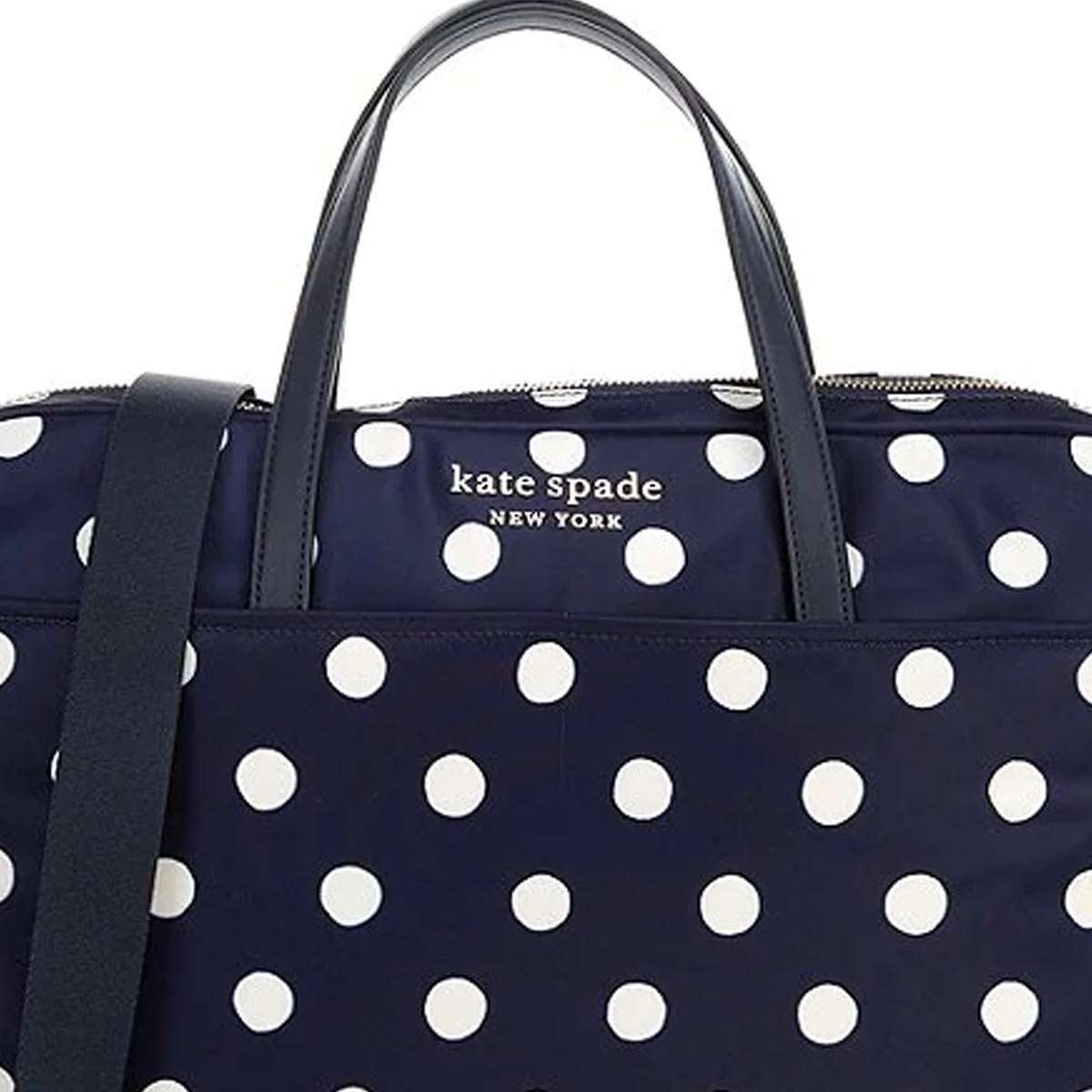 楽天市場】ケイトスペード パソコンケース ノートパソコ ケース