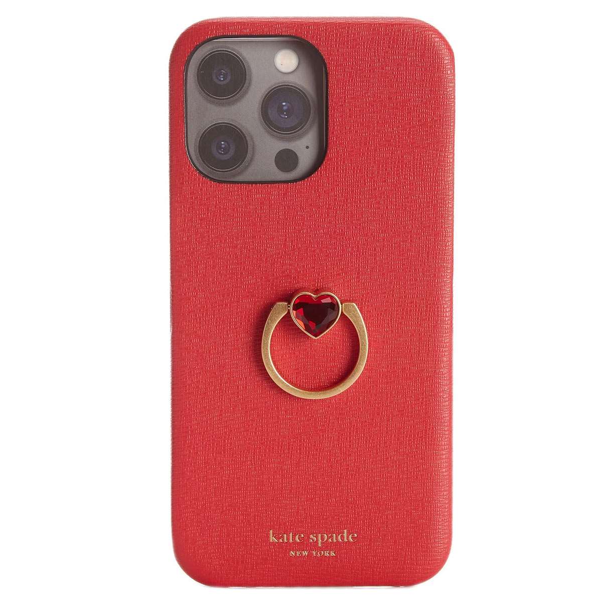 楽天市場】ケイトスペード iphone14 ケース iphone14pro