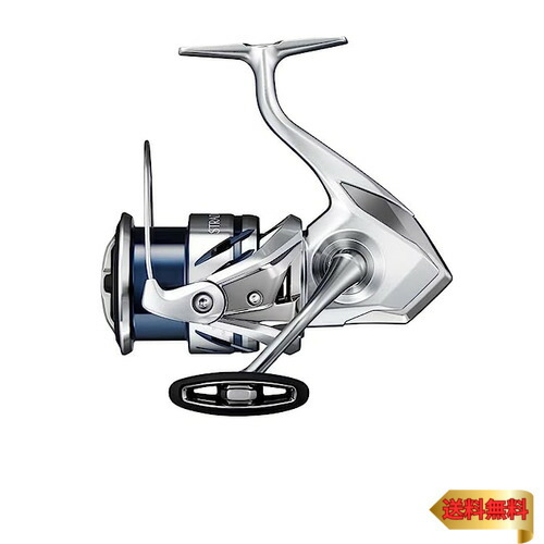 楽天市場】シマノ(shimano) スピニングリール 19 ストラディック