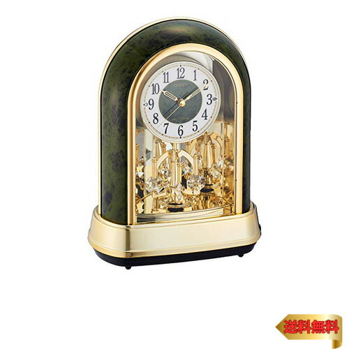 楽天市場】シチズン メロディ 電波時計の通販