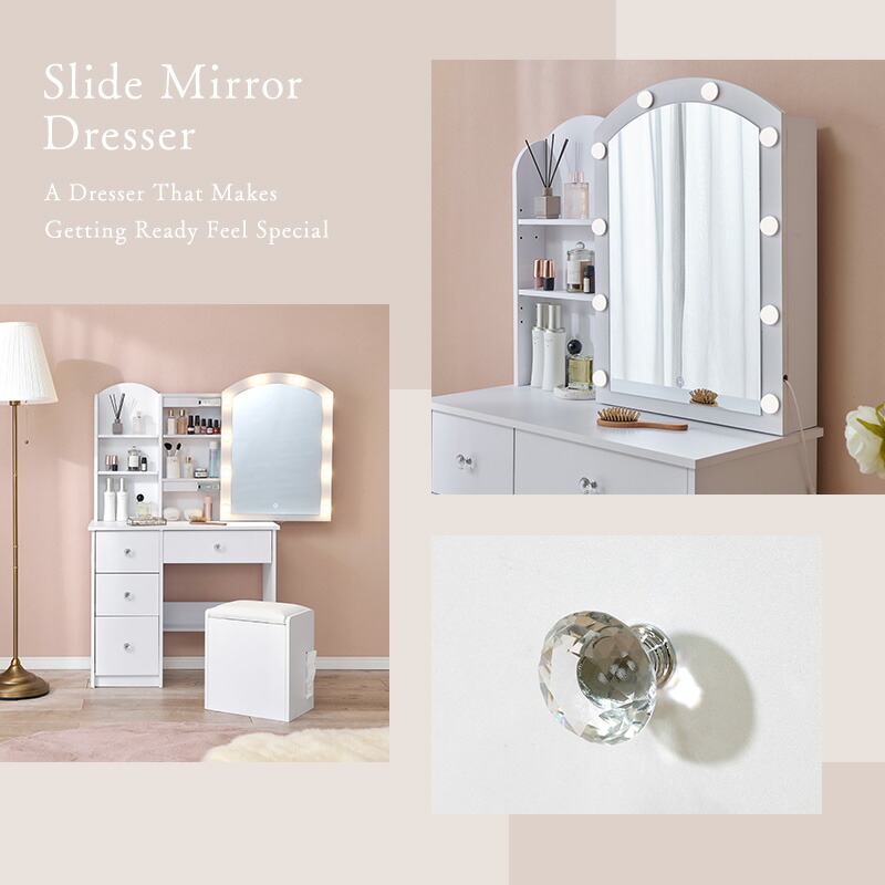 楽天市場 | ティアラシック - 姫系家具SHOP - - 【NEW ITEM】新商品の