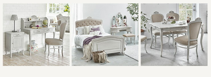 楽天市場】【クーポン配布中☆3/4(水)〜23:59】シャビーシック