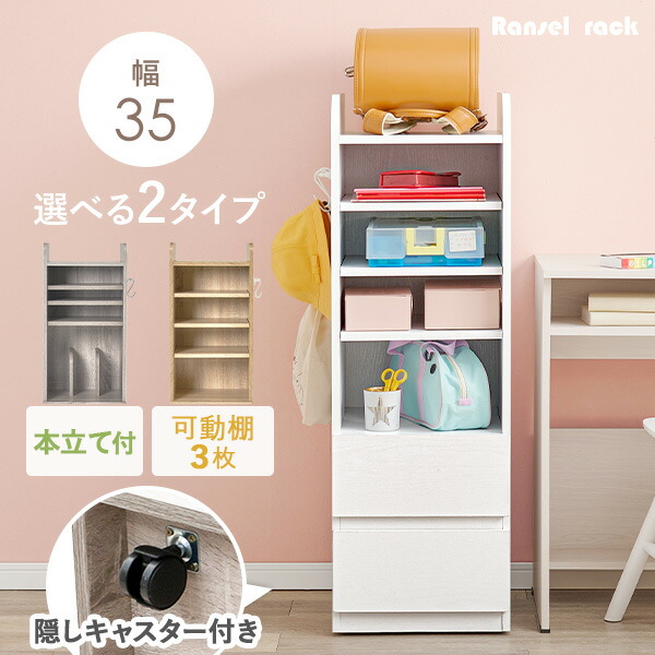 q0539-bws.jpg?fitin=720:720