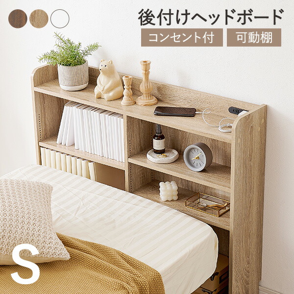 楽天市場】【土日限定☆5％クーポン配布中】【レビューで特典あり