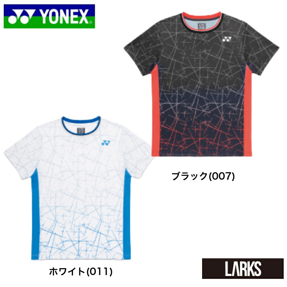 楽天市場】桃田賢斗（ウェア｜バドミントン）：スポーツ・アウトドアの通販